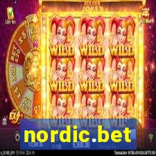 nordic.bet