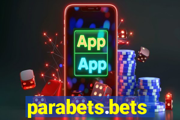 parabets.bets