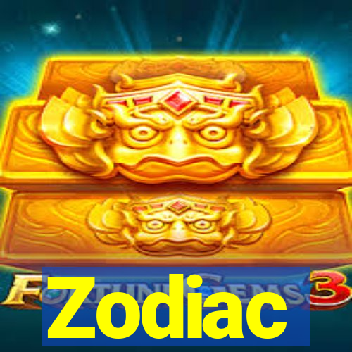 Zodiac