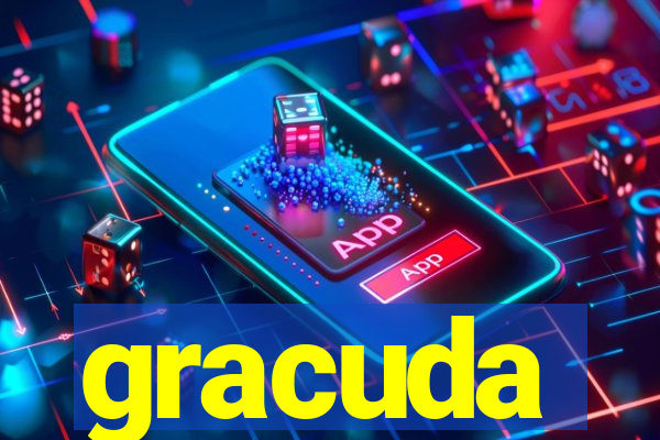 gracuda