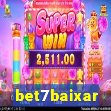 bet7baixar