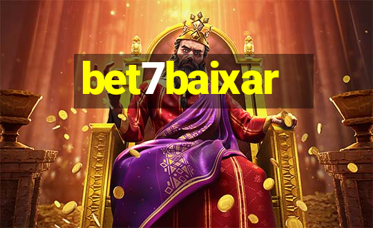 bet7baixar