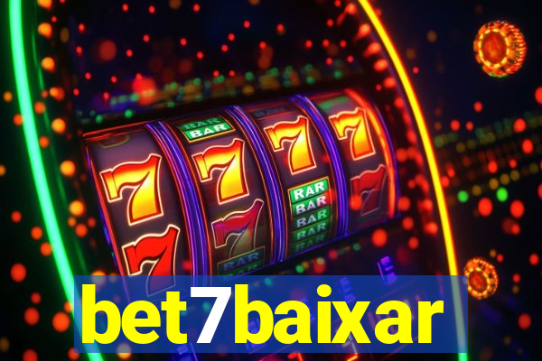 bet7baixar