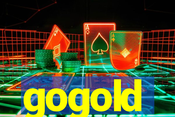 gogold