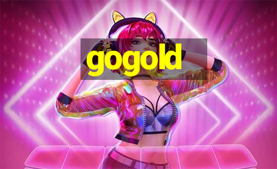 gogold