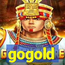 gogold