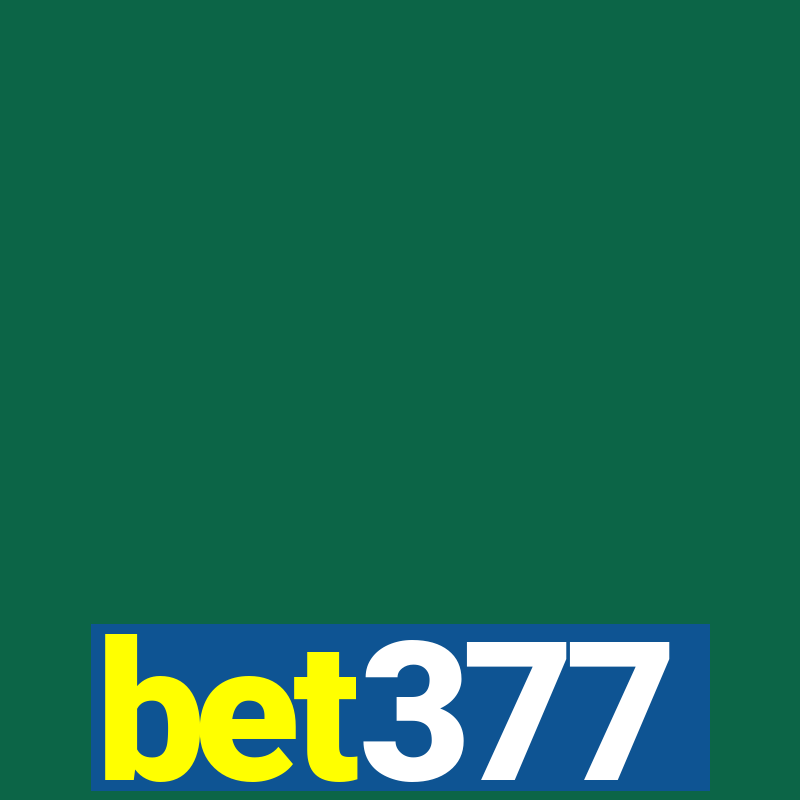 bet377