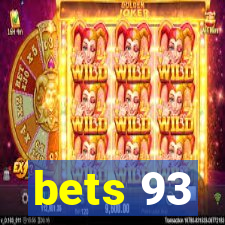 bets 93