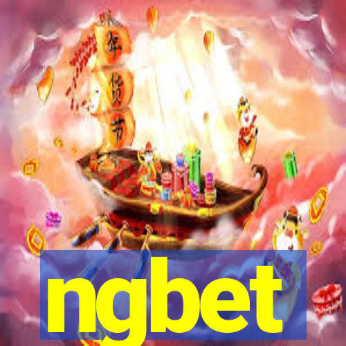 ngbet