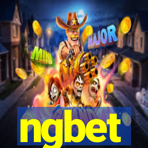 ngbet