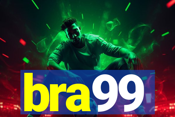 bra99