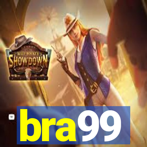 bra99