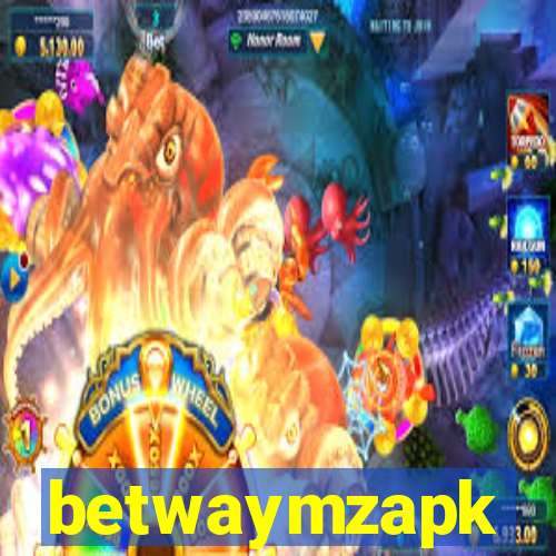 betwaymzapk