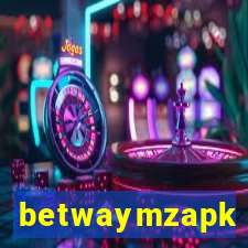 betwaymzapk