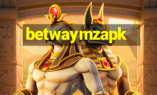 betwaymzapk