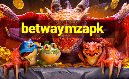 betwaymzapk