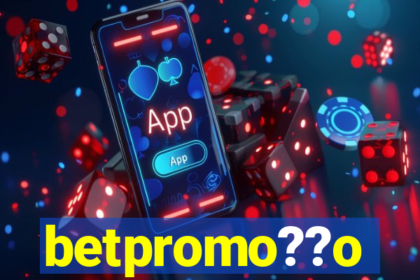 betpromo??o