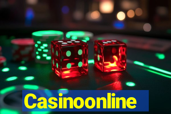 Casinoonline