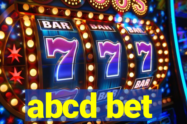 abcd bet