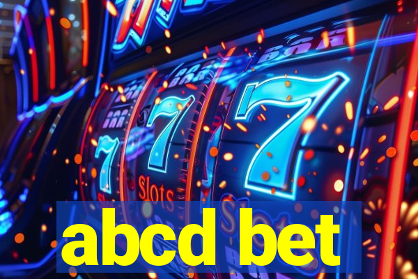 abcd bet