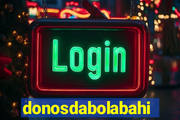 donosdabolabahia.net