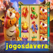 jogosdavera