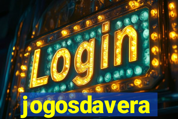 jogosdavera