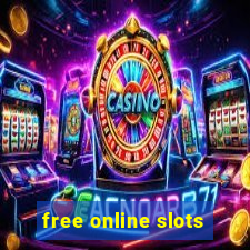 free online slots