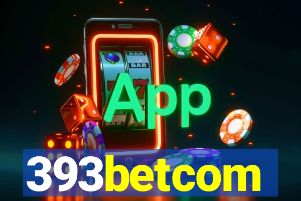 393betcom