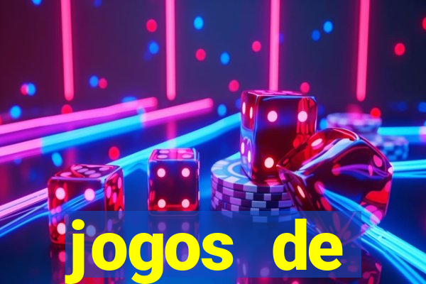 jogos de ca?a-níquel online grátis