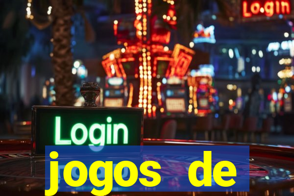 jogos de ca?a-níquel online grátis