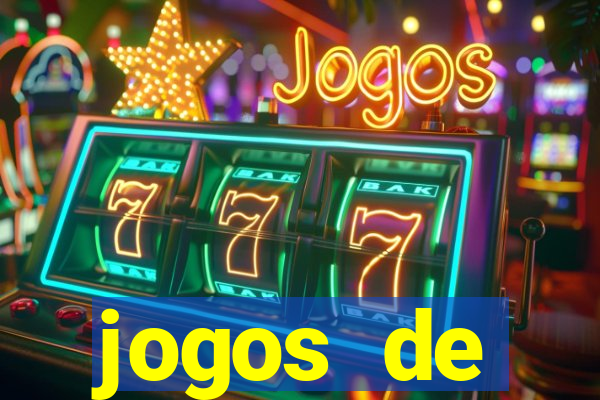 jogos de ca?a-níquel online grátis