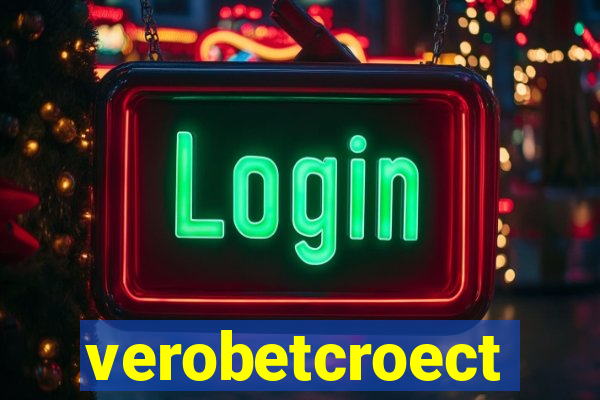 verobetcroect