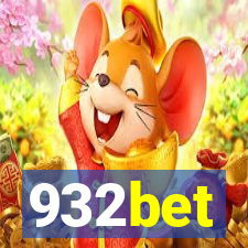 932bet