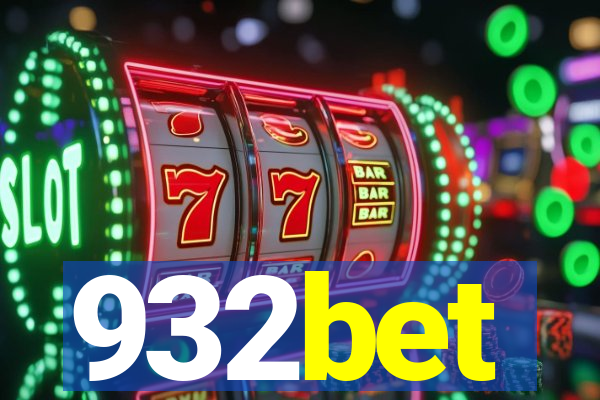 932bet