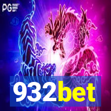 932bet