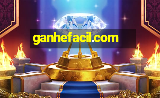 ganhefacil.com