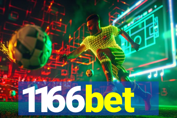 1166bet