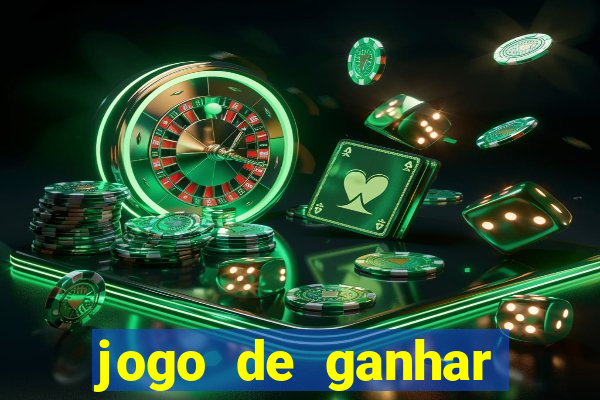 jogo de ganhar dinheiro no pix truco