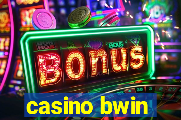 casino bwin