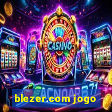 blezer.com jogo