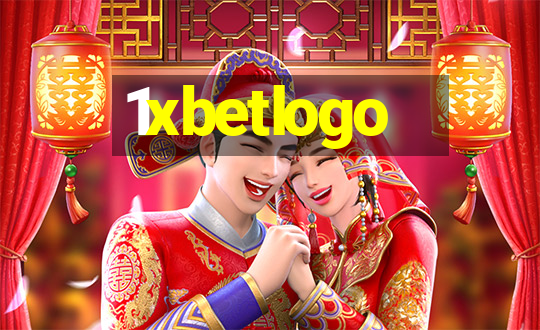 1xbetlogo