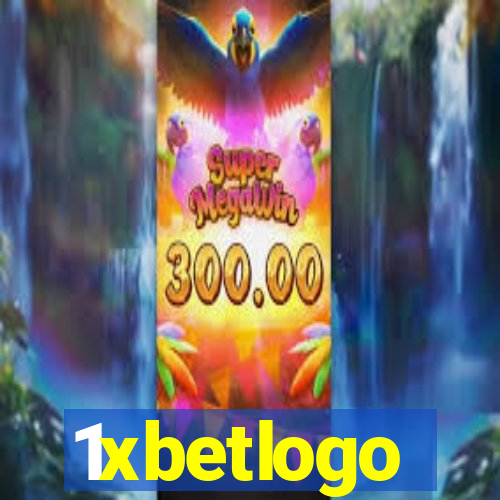 1xbetlogo