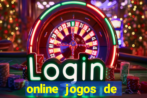 online jogos de futebol ao vivo