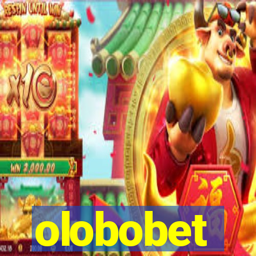 olobobet