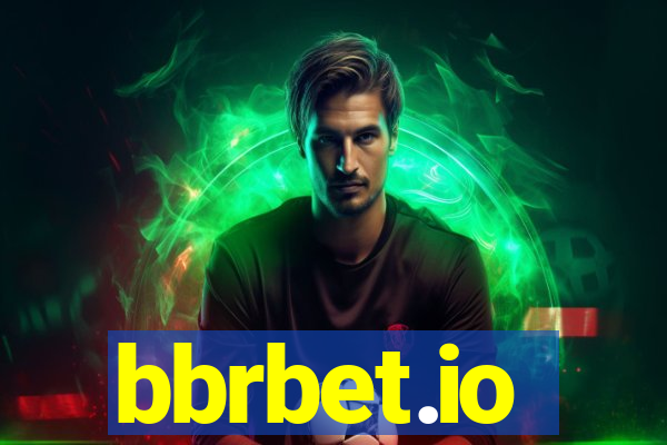 bbrbet.io