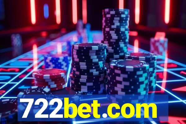 722bet.com