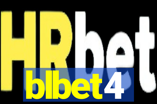 blbet4