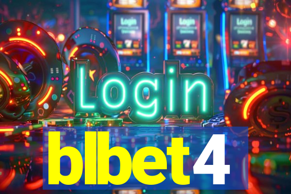 blbet4