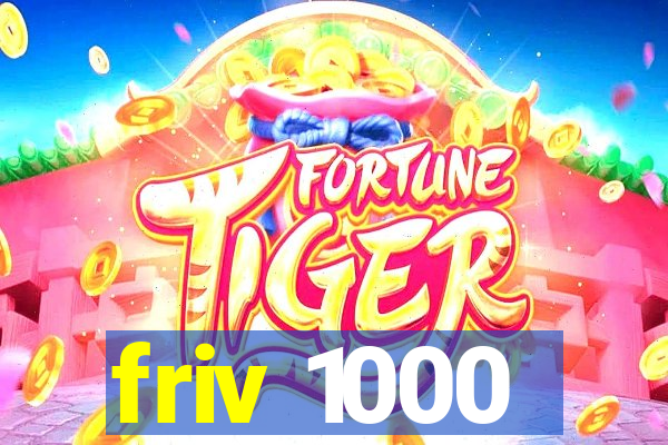 friv 1000